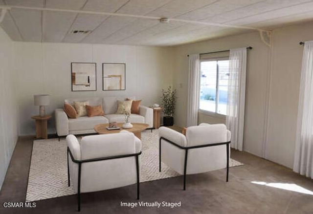 195 Tierra Rejada Road 197, Simi Valley, CA 93065