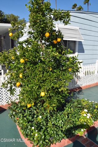 195 Tierra Rejada Road 197, Simi Valley, CA 93065