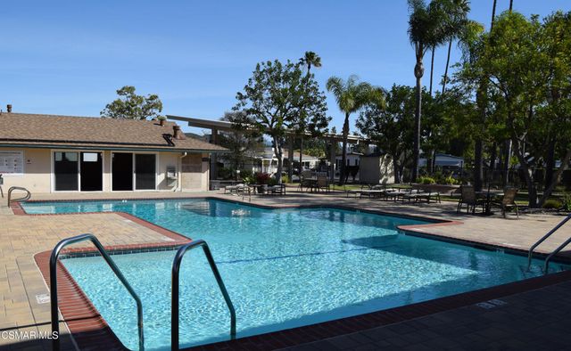 195 Tierra Rejada Road 197, Simi Valley, CA 93065