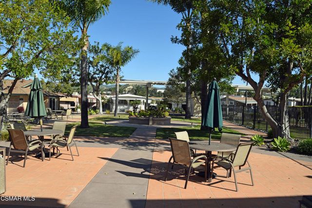 195 Tierra Rejada Road 197, Simi Valley, CA 93065