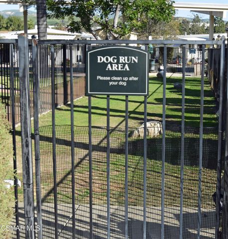 195 Tierra Rejada Road 197, Simi Valley, CA 93065