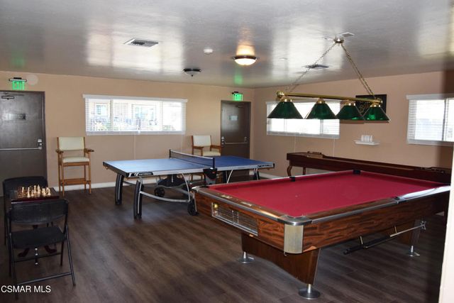 195 Tierra Rejada Road 197, Simi Valley, CA 93065