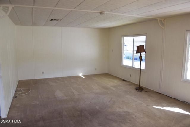 195 Tierra Rejada Road 197, Simi Valley, CA 93065