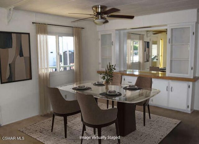 195 Tierra Rejada Road 197, Simi Valley, CA 93065