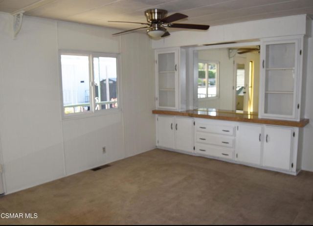 195 Tierra Rejada Road 197, Simi Valley, CA 93065