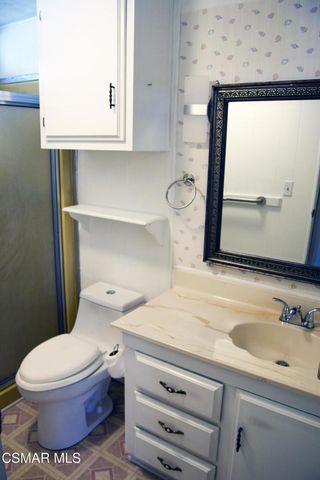 195 Tierra Rejada Road 197, Simi Valley, CA 93065