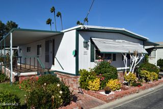 195 Tierra Rejada Road 197, Simi Valley, CA 93065