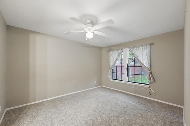 2407 Brookdale Drive, Arlington, TX 76014