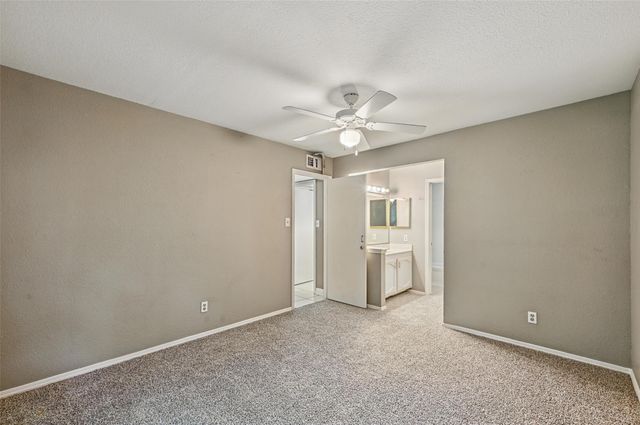 2407 Brookdale Drive, Arlington, TX 76014