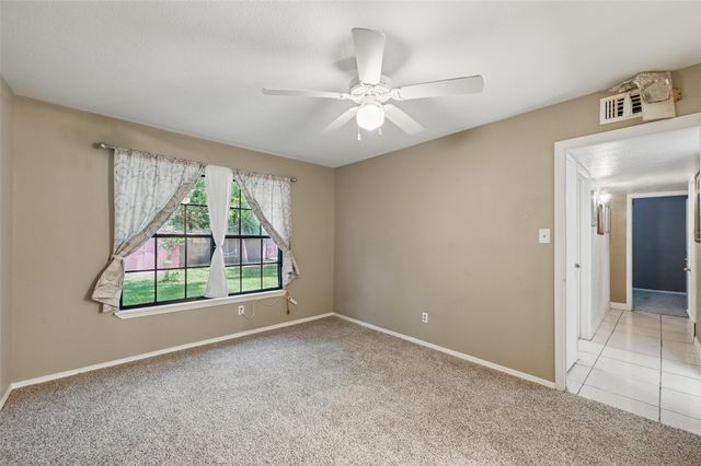 2407 Brookdale Drive, Arlington, TX 76014
