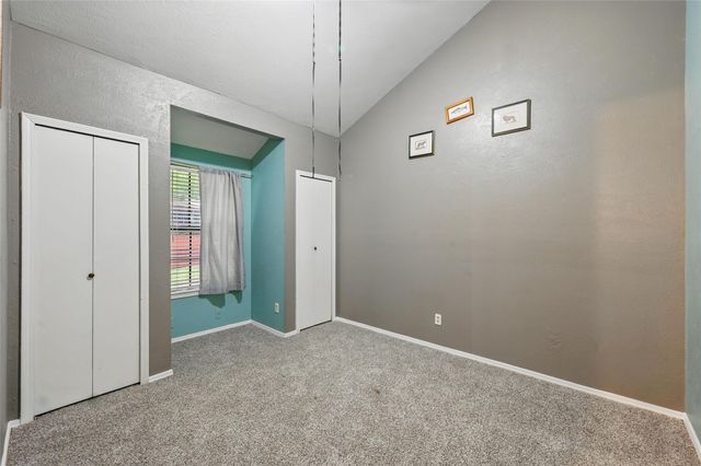 2407 Brookdale Drive, Arlington, TX 76014