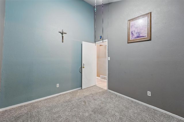 2407 Brookdale Drive, Arlington, TX 76014