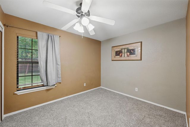 2407 Brookdale Drive, Arlington, TX 76014