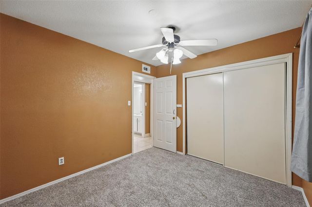 2407 Brookdale Drive, Arlington, TX 76014