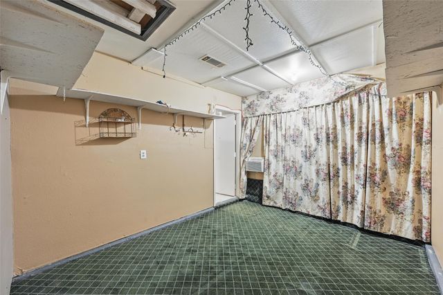2407 Brookdale Drive, Arlington, TX 76014