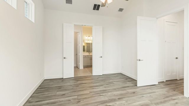 19906 Jade Junction Way, Cypress, TX 77433