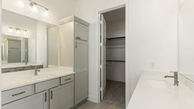 19906 Jade Junction Way, Cypress, TX 77433