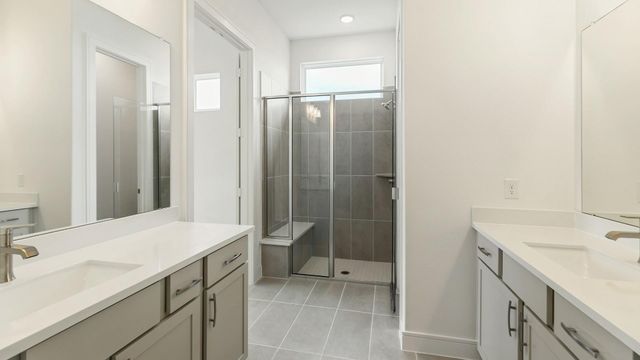 19906 Jade Junction Way, Cypress, TX 77433
