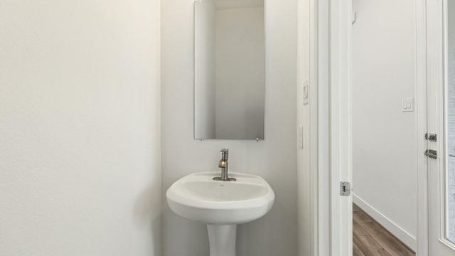 19906 Jade Junction Way, Cypress, TX 77433