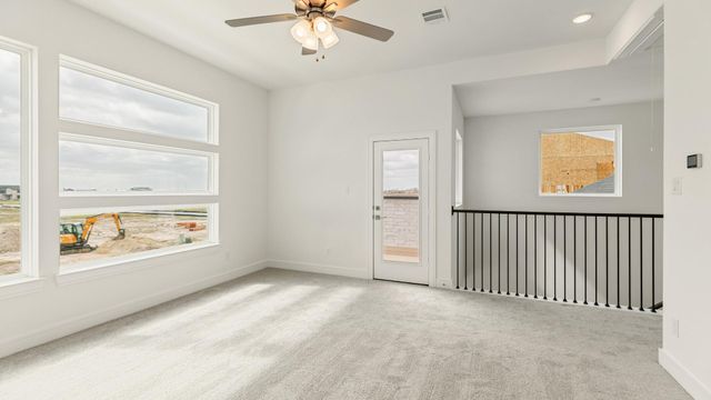 19906 Jade Junction Way, Cypress, TX 77433
