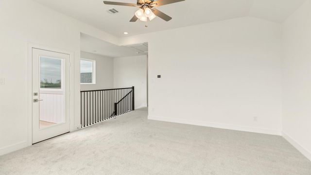 19906 Jade Junction Way, Cypress, TX 77433
