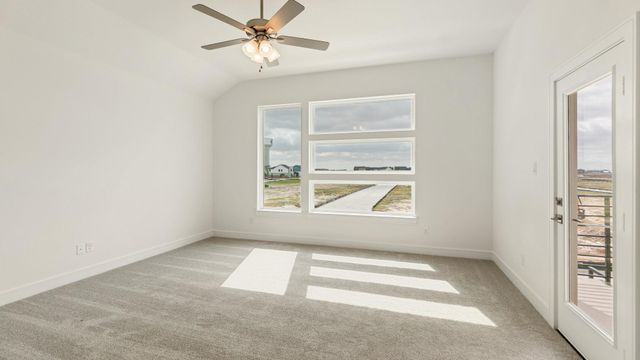 19906 Jade Junction Way, Cypress, TX 77433