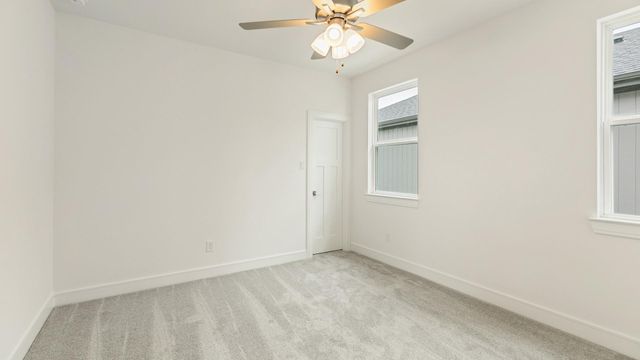 19906 Jade Junction Way, Cypress, TX 77433