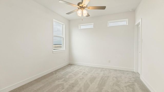 19906 Jade Junction Way, Cypress, TX 77433