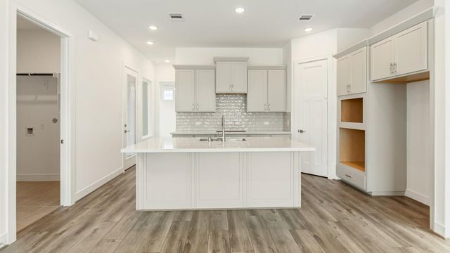 19906 Jade Junction Way, Cypress, TX 77433