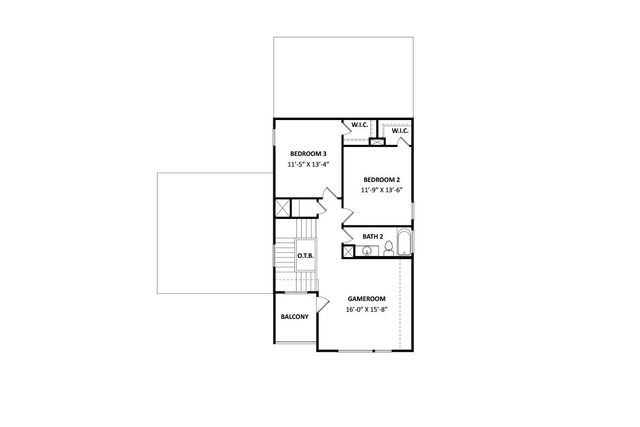 19906 Jade Junction Way, Cypress, TX 77433