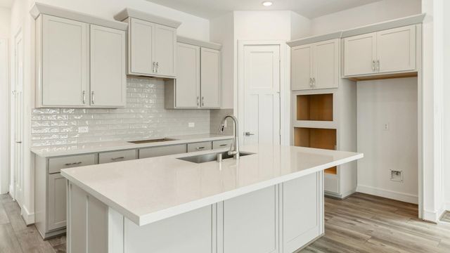 19906 Jade Junction Way, Cypress, TX 77433