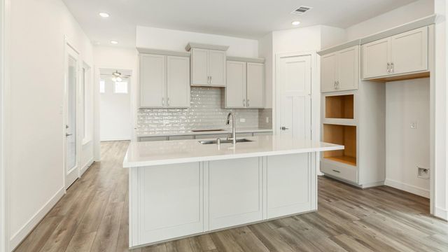19906 Jade Junction Way, Cypress, TX 77433