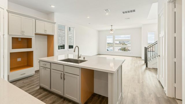 19906 Jade Junction Way, Cypress, TX 77433