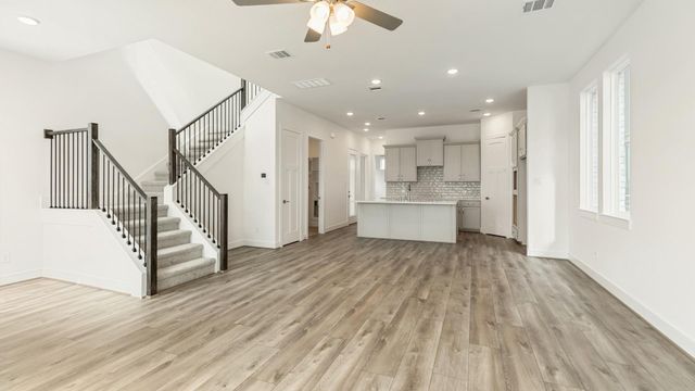 19906 Jade Junction Way, Cypress, TX 77433