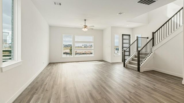 19906 Jade Junction Way, Cypress, TX 77433