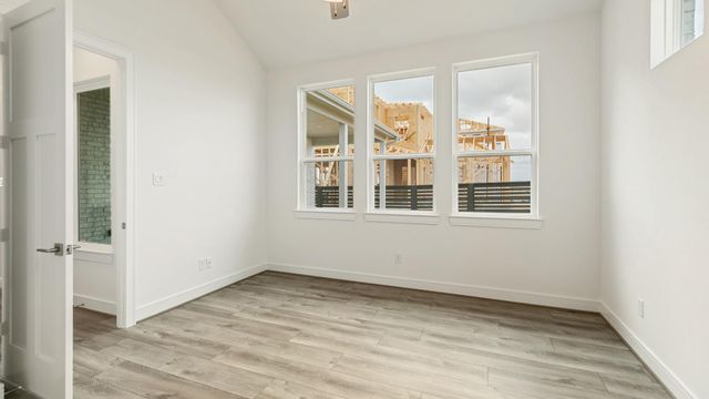19906 Jade Junction Way, Cypress, TX 77433