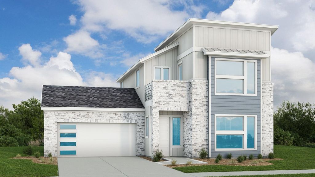 19906 Jade Junction Way, Cypress, TX 77433