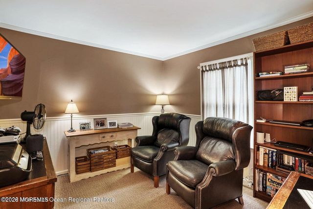1008 12th Avenue, Toms River, NJ 08757