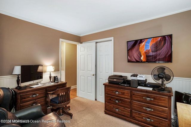 1008 12th Avenue, Toms River, NJ 08757