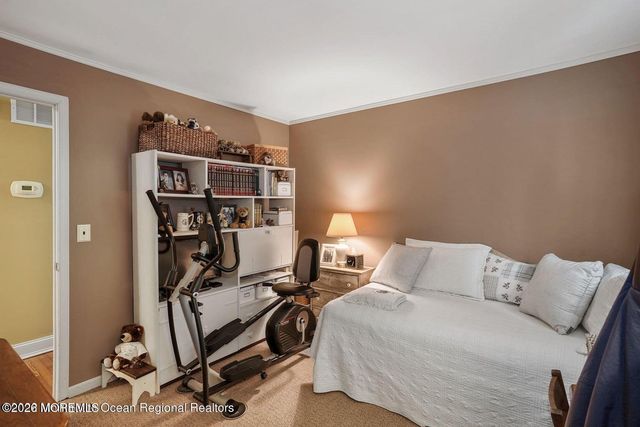1008 12th Avenue, Toms River, NJ 08757