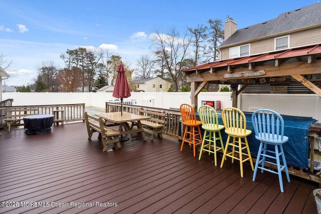 1008 12th Avenue, Toms River, NJ 08757