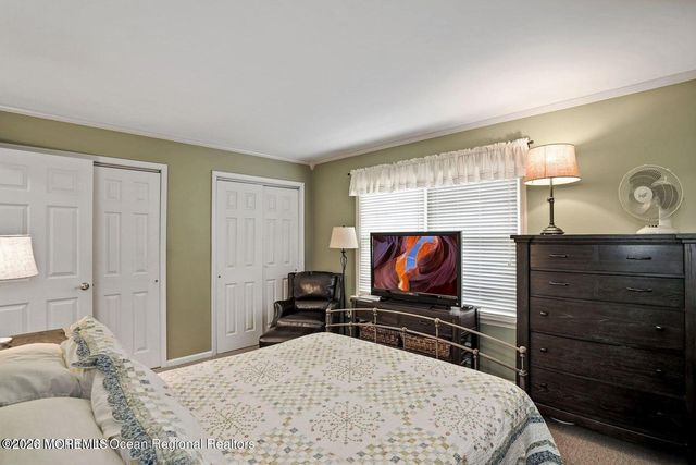 1008 12th Avenue, Toms River, NJ 08757