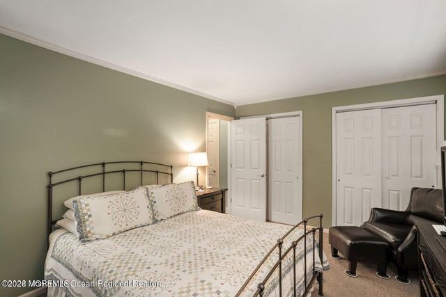 1008 12th Avenue, Toms River, NJ 08757