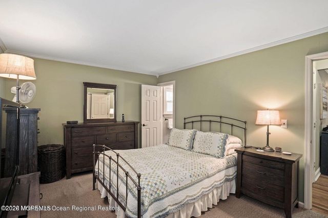 1008 12th Avenue, Toms River, NJ 08757