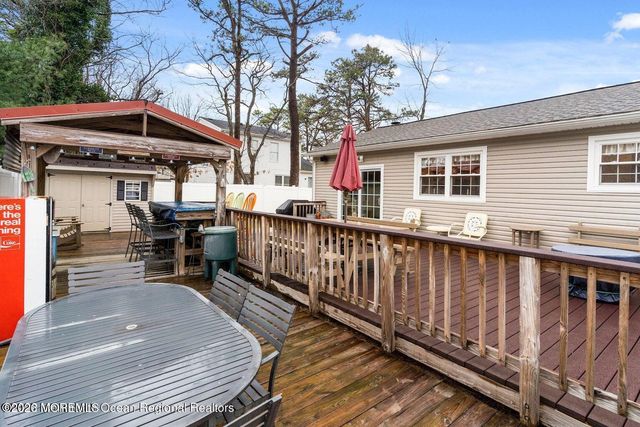 1008 12th Avenue, Toms River, NJ 08757
