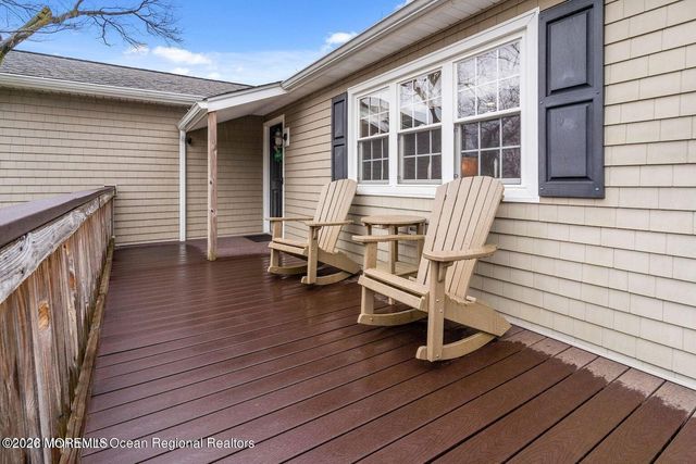 1008 12th Avenue, Toms River, NJ 08757