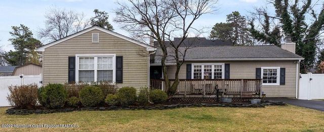 1008 12th Avenue, Toms River, NJ 08757