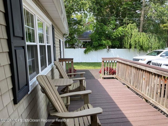 1008 12th Avenue, Toms River, NJ 08757