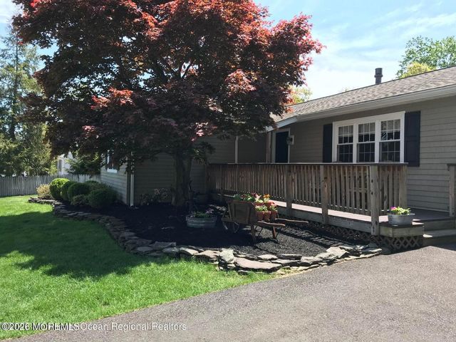 1008 12th Avenue, Toms River, NJ 08757