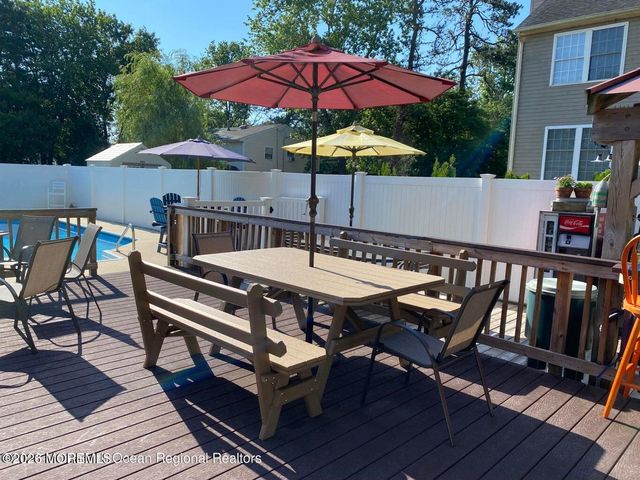 1008 12th Avenue, Toms River, NJ 08757